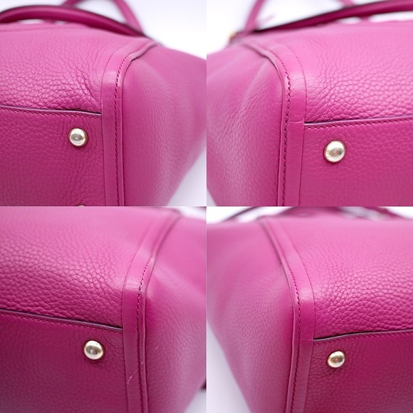 🍓GUCCI Soho Cellarius Tote Bag - Picture 14 of 16
